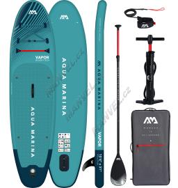 Paddleboard Aqua Marina Vapor 2024