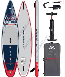 Paddleboard Aqua Marina Hyper 11'6 2024