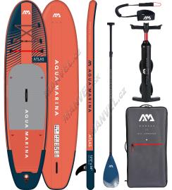 Paddleboard Aqua Marina Atlas