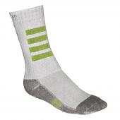 Ponožky Tempish Skate Select 3-4 white