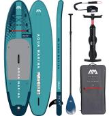 Paddleboard Aqua Marina Beast 2024