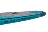Paddleboard Aqua Marina Beast 2024 