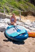 Paddleboard Aqua Marina Beast 2024 