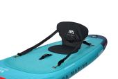 Paddleboard Aqua Marina Vapor Combo 2024 