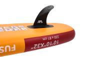 Paddleboard Aqua Marina Fusion 2024 