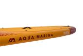 Paddleboard Aqua Marina Fusion 2024 