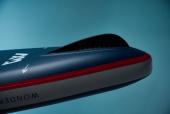 Paddleboard Aqua Marina Hyper 11'6 2024 