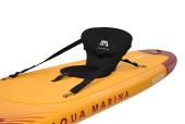 Paddleboard Aqua Marina Fusion Combo 2024 