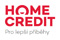 Platba na splátky - Home Credit