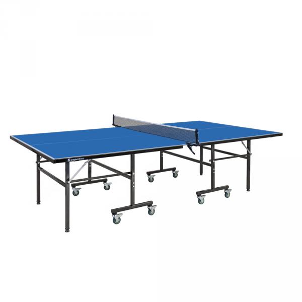Stůl na stolní tenis inSPORTline Rokito 
