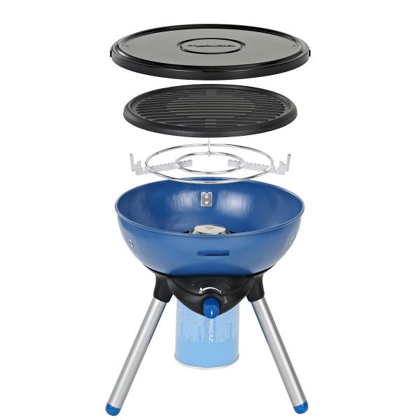 Party grill Campingaz 200 Stove 