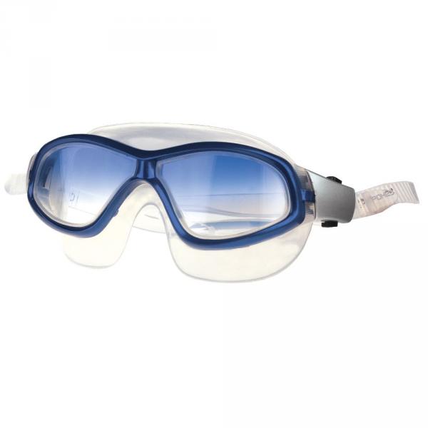 Plavecké brýle Spokey Murena modré