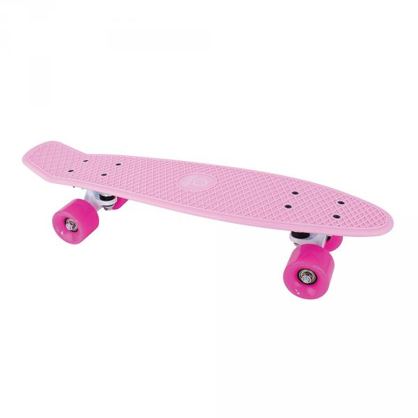 Skateboard Tempish Buffy Sweet pink