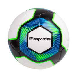 Fotbalový míč inSPORTline Torsida, vel.4