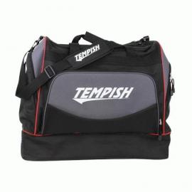 Tempish LET´S GO 25+75 L sportovní univerzální taška