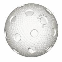 Florbalový míček Tempish Trix
