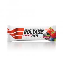 Nutrend Voltage Energy Bar