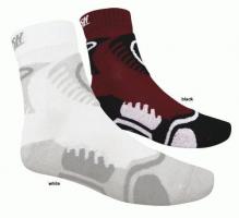 Ponožky Tempish Skate Air Soft