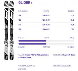 sjezdove-lyze-sporten-glider-5-18-19-tyrolia-prd-12