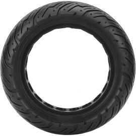 Bezdušová pneu 10 x 2,5C