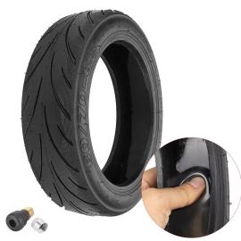 Samoopravná bezdušová pneumatika INNOVA 60/70-6,5 + ventilek