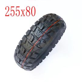 Terénní pneu TUOVT 255x80