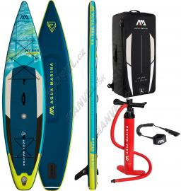 Paddleboard Aqua Marina Hyper 11'6