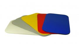 Záplaty PES / PVC 1100 X-tremefix pro paddleboard