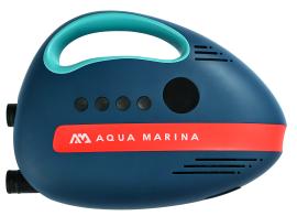 Aqua Marina elektrická pumpa TURBO EP-T20 12V (20psi)