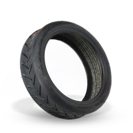 Bezdušová pneu RhinoTech 8 x 1/2 x 2 včetně ventilku
