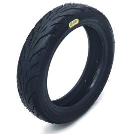 Samoopravná bezdušová pneumatika eWheel 60/70-7,0