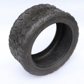 Bezdušová pneu Eakia 85/65-6,5