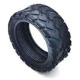 Bezdušová pneu 80/60-6 (255/80-150)