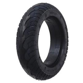 Plná bezdušová pneumatika 200x50 (8x2)