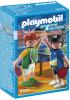 Playmobil Stolní tenis 5197  - klikni pro detail