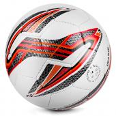 Fotbalový míč Spokey NEO PRO vel. 4 