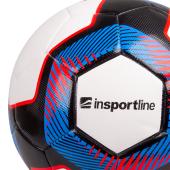 Fotbalový míč inSPORTline Spinut, vel.5 