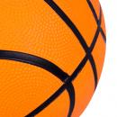 Basketbalový míč inSPORTline Jordy 