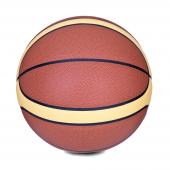 Spokey SCABRUS II basketbalový míč vel. 7 