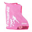Taška na brusle Tempish Skate Bag Senior Pink