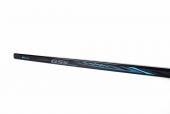 G5S 152cm hokejová hůl 