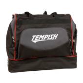 Tempish LET´S GO 25+75 L sportovní univerzální taška 