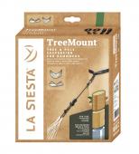 La Siesta TreeMount uchycení houpací sítě 