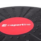 Balanční deska inSPORTline Disk 