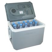 Termoelektrický chladící box Campingaz Powerbox Plus 36L 