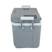 Termoelektrický chladící box Campingaz Powerbox Plus 36L 