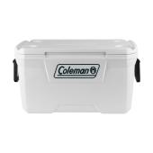 Coleman 70QT chest Marine Cooler chladící box na led