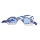 Dětské plavecké brýle Spokey Oceanbaby 