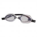 Dětské plavecké brýle Spokey Oceanbaby 