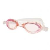 Spokey Swimmer plavecké brýle junior růžové
